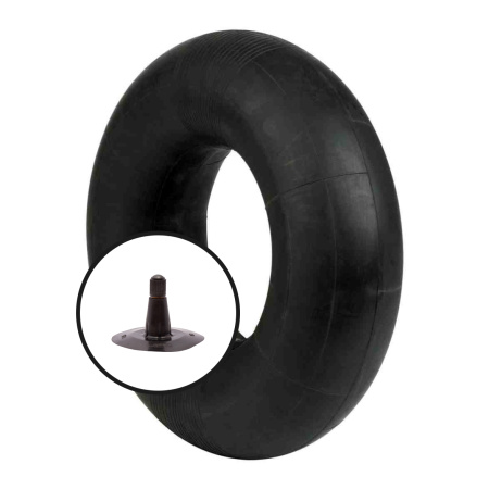 Автокамера (Нива) 175-16 TR-15  НОРМ